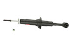 KYB Shocks & Struts Excel-G Front FORD Explorer 2006-10 FORD Explorer Sport-Trac 2007-10 MERCURY Mou; 2006-2010