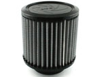 aFe MagnumFLOW Air Filters OER PDS A/F PDS Dodge Neon 00-05; 2000-2005