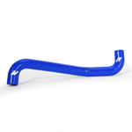 Mishimoto 98-02 Chevy Camaro / Pontiac Firebird Blue Silicone Hose Kit; 1998-2002