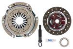 Exedy OEM Clutch Kit MAZDA MIZER L4 1.3