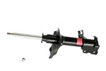 KYB Shocks & Struts Excel-G Front Left NISSAN Altima 1993-01; 1993-2001