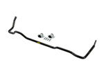 ST Rear Anti-Swaybar Toyota Celica; 1990-1993