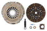 Exedy OEM Clutch Kit FORD BRONCO V8 4.7; 5.0