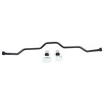 ST Front Anti-Swaybar Honda Prelude (exc. 4wheel steer); 1992-1996