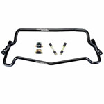 Hotchkis 77-96 GM B-Body Wagon Only Sway Bar Kit