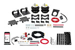 Firestone 11-24 Chevrolet Silverado 2500 2WD/4WD AIO Wireless Ride-Rite All-In-One Kit (W217602874)