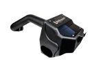 Volant 21-22 Ford F-150 5.0L V8 MaxFlow 5 Closed Box Air Intake System; 2021-2022