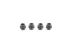 Power Stop 11-12 Ram 5500 Pin Boot/Bushing Kit; 2011-2012