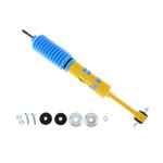 Bilstein B6 Shock Absorber Ford Ranger Front