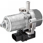 Hella UP28 Vacuum Pump Audi/VW; 2003-2005