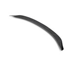 Seibon Carbon Fiber Bm Style Rear Spoiler Bmw F82