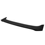 xTune FORD FUSION OE Spoiler - ABS; 2013-2013