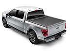 Roll-N-Lock 2022 Ford Maverick 54.4in A-Series Retractable Tonneau Cover; 2022-2022