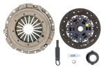 Exedy OEM Clutch Kit MERCURY COUGAR L4 2.3