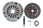 Exedy OEM Clutch Kit MAZDA 6 L4 2.3