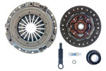 Exedy OEM Clutch Kit FORD BRONCO II V6 2.8; 2.9; 1985-1987