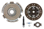 Exedy OEM Clutch Kit AUDI 4000L5 2.2