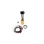 Fleece 01-04 GM Silverado/Sierra 2500 6.6L-V8 Duramax Truck PowerFlo In-tank Lift Pump; 2001-2004