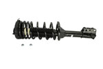 KYB Shocks & Struts Strut Plus Rear Left FORD Escort 1997-03 MERCURY Tracer 1997-99; 1997-2003