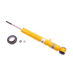 Bilstein B6 Performance Shock Absorber Lexus GS300 Front