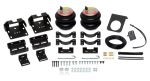 Firestone Ride-Rite RED Label Air Helper Spring Kit 12-22 Chevrolet/GMC 3500HD (W217602715); 2012-2022