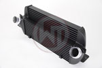 Wagner Tuning 11-17 BMW 520i/528i F07/10/11 Competition Intercooler; 2011-2017