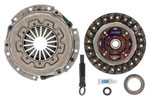 Exedy OEM Clutch Kit PLYMOUTH COLT L4 1.8; 2.0; 4WD