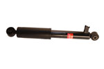 KYB Excel-G Strut 13-14 Hyundai Sante Fe/2014 Kia Sorento Rear; 2013-2014