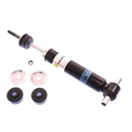 Bilstein B6 Performance Shock Absorber Ford Mustang II Front