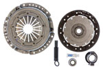 Exedy OEM Clutch Kit JEEP LIBERTY L4 2.4; 2002-2004