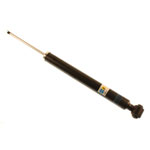 Bilstein B4 OE Replacement (DampMatic) Shock Absorber Mercedes Benz C350 Rear