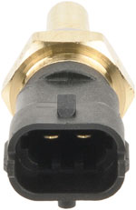 Bosch Coolant Temperature Sensor