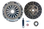 Exedy OEM Clutch Kit TOYOTA TACOMA L4 2.7; 1995-2004