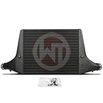 Wagner Tuning Audi S4 B9/S5 F5 US-Model Competition Intercooler Kit