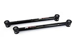 UMI Performance 64-72 GM A-Body Tubular Lower Control Arms; 1964-1972