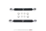 AMS 2017+ Audi R8 / 2015+ Lamborghini Huracan Billet Rear Sway Bar End Links; 2017-2023