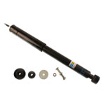 Bilstein B4 OE Replacement Shock Absorber Mercedes Benz SLK320 Front