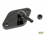 mountune Sound Symposer Delete 2013-2014 Focus ST; 2013-2014