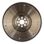 Exedy OEM Flywheel HONDA ACCORD L4 2.4