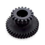 Omix Dana 18 Intermediate Gear 45-71 Jeep CJ5