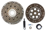 Exedy OEM Clutch Kit BMW 535I L6 3.5