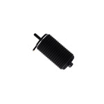 Bilstein B3 OE Replacement 15-16 Porsche Macan Rear Left Air Suspension Spring; 2015-2016