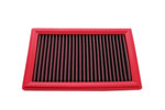 BMC 15-Mercedes Class C (W205/A205/C205/S205) C 160 Replacement Panel Air Filter; 2015-2015