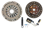 Exedy OEM Clutch Kit PONTIAC GRAND AM L4 2.3; 2.4