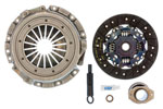 Exedy OEM Clutch Kit JEEP CHEROKEE V6 2.8; 1985-1986