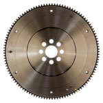 Exedy OEM Flywheel HONDA CIVIC L4 1.8