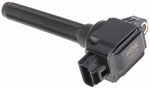 NGK Mitsubishi Outlander 2016-2014 COP Ignition Coil; 2014-2016