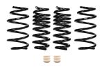 Eibach Pro-Kit for 2015-2020 Chevrolet Tahoe 5.3L 2WD (for use with OE Shocks); 2015-2020