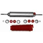 Rancho 89-08 Nissan Truck (Also See Datsun Truck) Front Rancho RS9000XL Shock Absorber