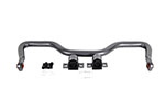 Hellwig 14-18 Mercedes Sprinter 3500 2/4 WD Solid Heat Treated Chromoly 1-1/2in Rear Sway Bar; 2014-2018